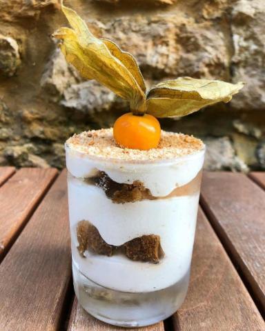 The Plume Of Feathers 4* Sherborne (Dorset)